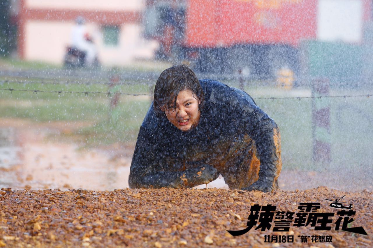 http://www.omega3-ala.com/pics/default/download/ef5b9da4ac1a1727d26d6945326f554f.jpg