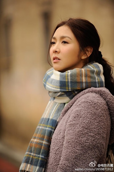 http://www.omega3-ala.com/pics/default/download/ef5da38b470afe12e9469389ef1c59c0.jpg