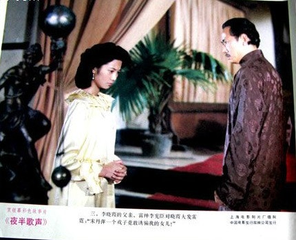 http://www.omega3-ala.com/pics/default/download/ef5daef0d0424c57ebd248a4c1a17eb4.jpg