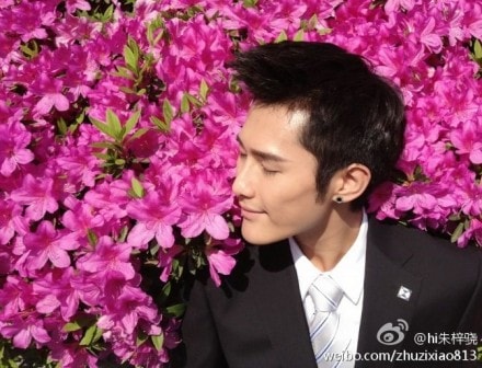 http://www.omega3-ala.com/pics/default/download/ef5dce6828d83c0932348ffdd798f439.jpg