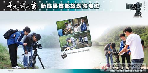 http://www.omega3-ala.com/pics/default/download/ef5fe7e5e9e85585182b92d94f4eac64.jpg