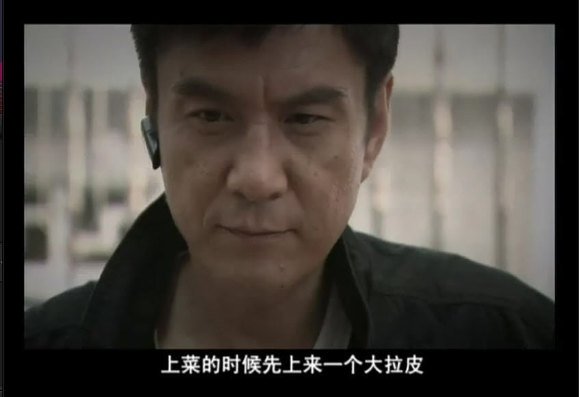 http://www.omega3-ala.com/pics/default/download/ef60c718a272805fddf274857e02bda2.jpg