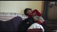 Epizoda u zivotu beraca zeljeza trailer 《渺生一頁》預告