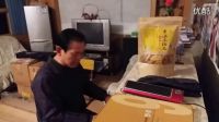 聞喜趙老師自彈自唱眉戶《焦裕祿》老百姓