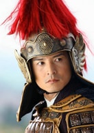 李銘順