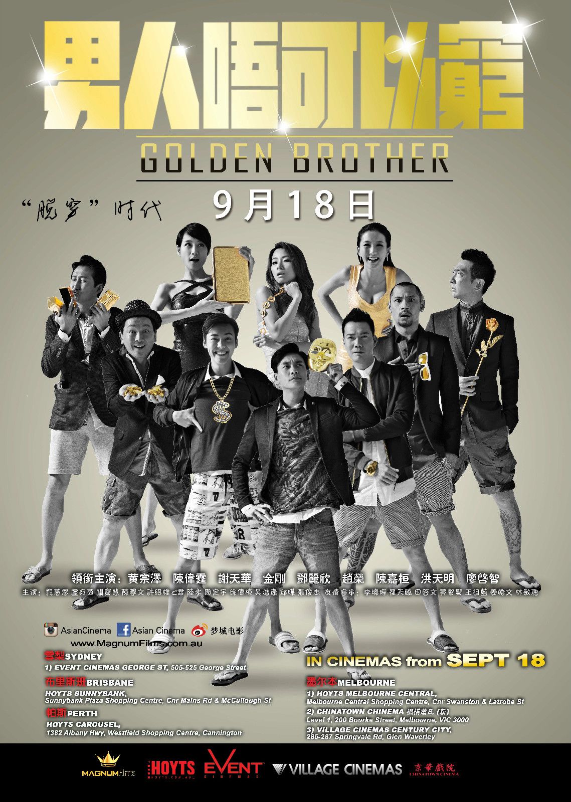 http://www.omega3-ala.com/pics/default/download/ef69b87005d42cb5a0a447a476e39e04.jpg