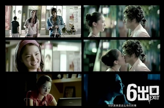 http://www.omega3-ala.com/pics/default/download/ef6accb1e2397c74d669fedaf32bce8a.jpg
