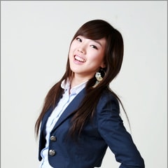 李寶藍(lán)