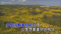 祁隆《媽媽》親熱地叫一聲爸爸媽媽，才能真正感受一個家的溫馨