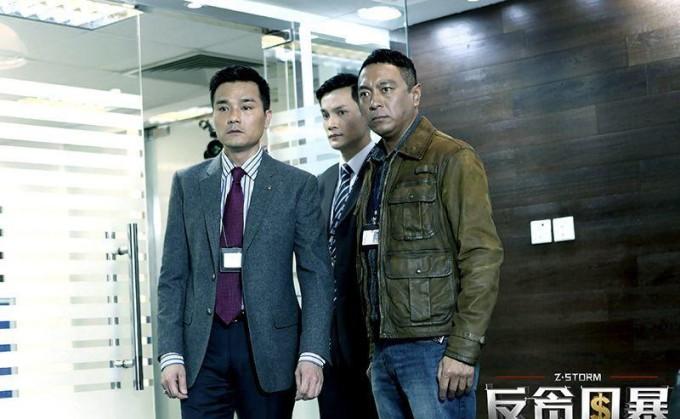http://www.omega3-ala.com/pics/default/download/ef6f21634b8094dc1155f6d6abb7e86f.jpg