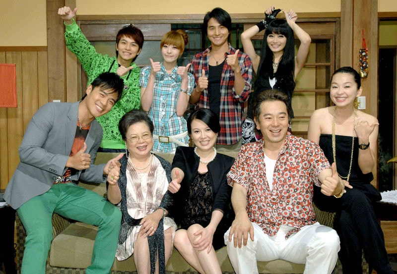http://www.omega3-ala.com/pics/default/download/ef7092a86f4793ede7f661a7e7ee3c67.jpg