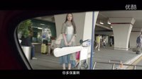 《咱們結(jié)婚吧》深情版預告片