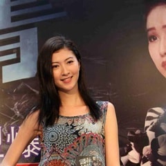 曾敏?