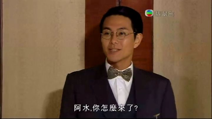 http://www.omega3-ala.com/pics/default/download/ef727f3cbde1bd17ed60272a70c270a1.jpg