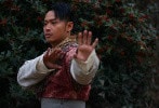 http://www.omega3-ala.com/pics/default/download/ef731ca15cfecde1be4e62b1cf1de44d.jpg