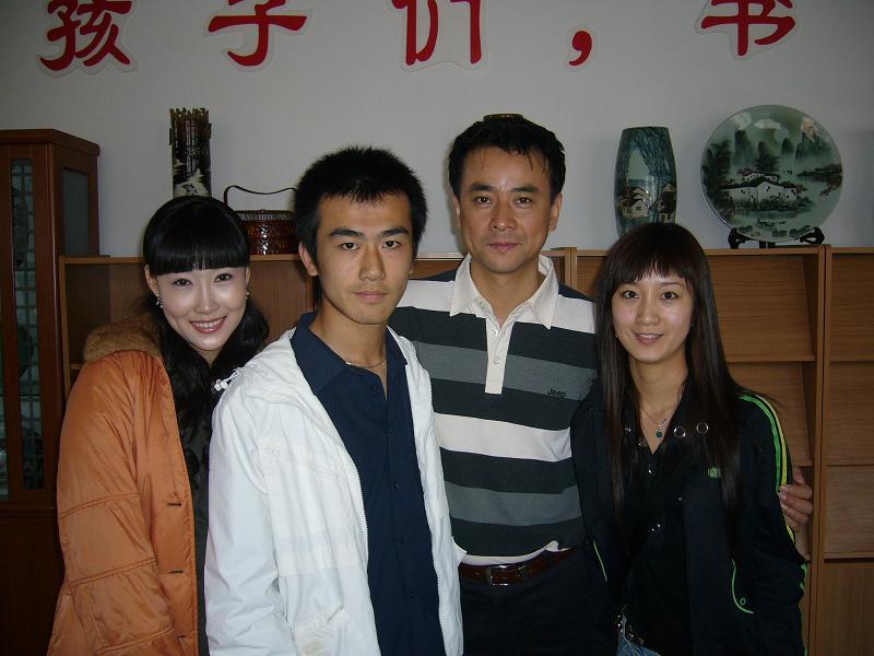 http://www.omega3-ala.com/pics/default/download/ef7472cb41dd616889d008e5dd8312f8.jpg