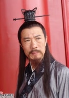 洪濤