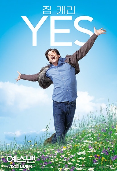 http://www.omega3-ala.com/pics/default/download/ef7722763b3a9f6585b921155b2da95d.jpg