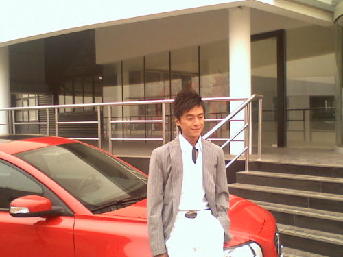 http://www.omega3-ala.com/pics/default/download/ef77f90a954bb0c3752ca0db6f2206c5.jpg