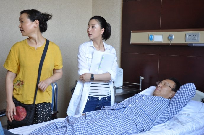 http://www.omega3-ala.com/pics/default/download/ef7a6d918bb073e24c52ada26df5e83c.jpg
