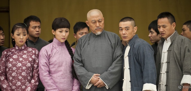 http://www.omega3-ala.com/pics/default/download/ef7a9e9fbc8b3dec5ceb7250819f9aa5.jpg