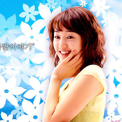http://www.omega3-ala.com/pics/default/download/ef7ac5a3b28404f8f2c6b72603f48dd6.jpg