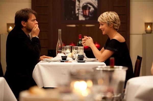 http://www.omega3-ala.com/pics/default/download/ef7b90a33d58b3a9687ab610ab64a3d9.jpg