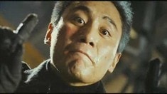 片段之墜落
