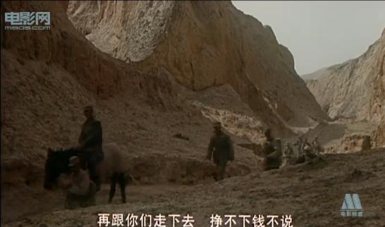 http://www.omega3-ala.com/pics/default/download/ef80a1f6c90b94167f27b0fbb3c06b80.jpg