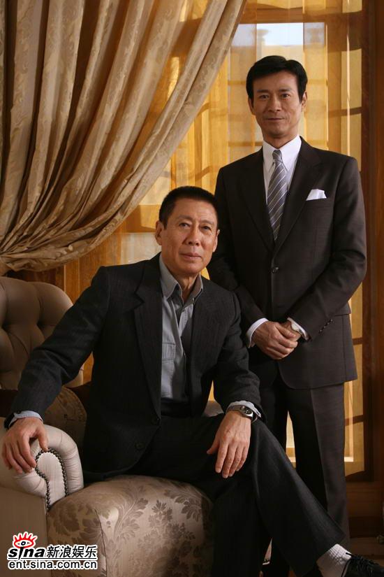 http://www.omega3-ala.com/pics/default/download/ef81f3cfe40ce34e2c2478030c3eaf61.jpg