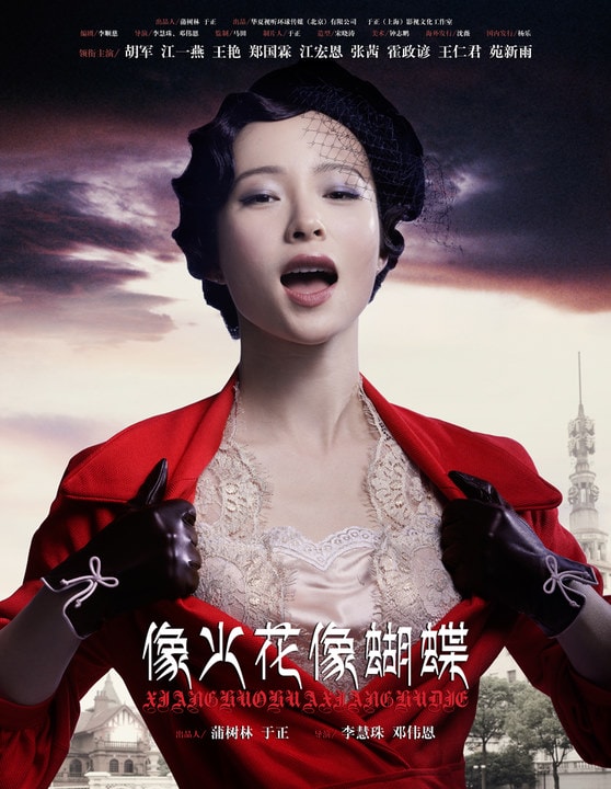 http://www.omega3-ala.com/pics/default/download/ef827cce61f737b9f2144cc604e8a194.jpg