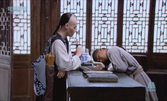 http://www.omega3-ala.com/pics/default/download/ef84b967091a385ce06f9e5feccc9e9d.jpg