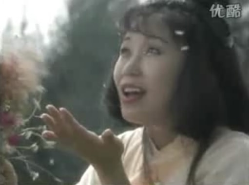 閻羅傳奇電視劇劇照