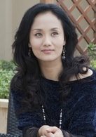 李穎