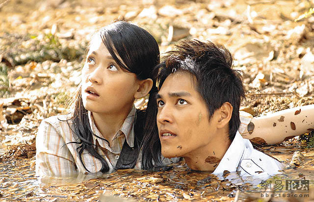 http://www.omega3-ala.com/pics/default/download/ef89b07c8ca9ccf329e9cfef19766a05.jpg