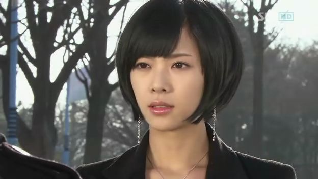 http://www.omega3-ala.com/pics/default/download/ef89fbf4478ef8c1d6b405eadb98c4f4.jpg