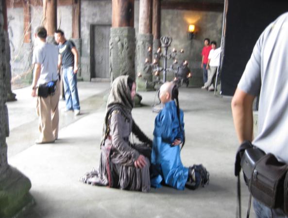http://www.omega3-ala.com/pics/default/download/ef8a11b85eb560bf525f87403bcfe5a4.jpg