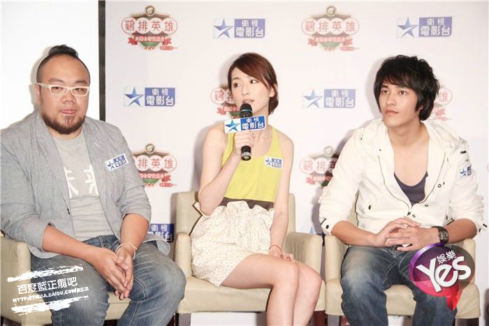 http://www.omega3-ala.com/pics/default/download/ef8b066319e041ff1b88269180e410fe.jpg