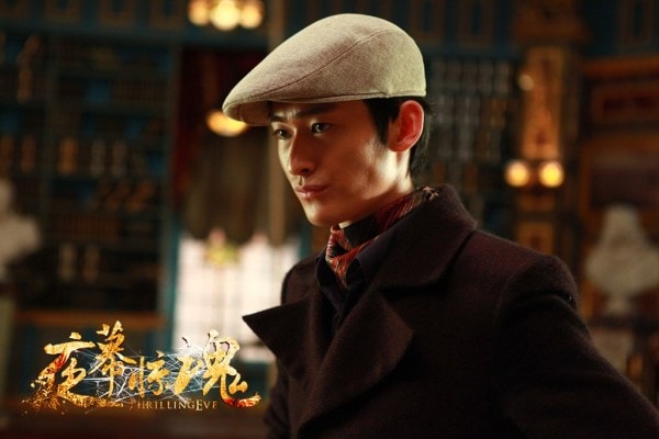 http://www.omega3-ala.com/pics/default/download/ef8bed6695ef3bd237cf94e195da57a6.jpg