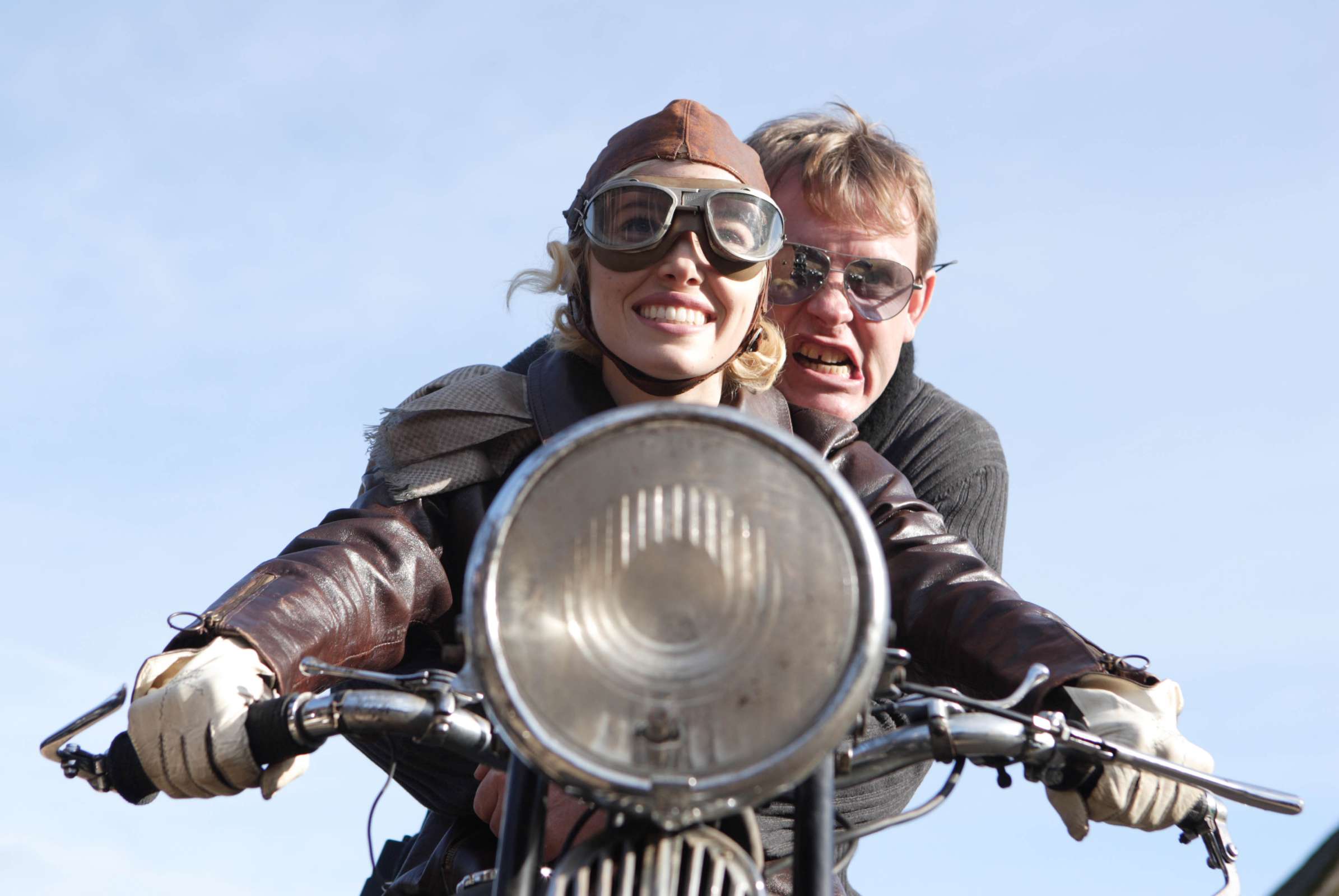 http://www.omega3-ala.com/pics/default/download/ef8c6431a7b115695ebe5e7f24b05f01.jpg