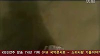 烏拉拉夫婦Narsha CUT Ep.01
