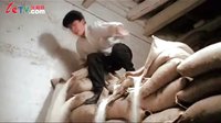 0131-地下情梁朝偉最激烈吻戲2[高清]-微信ganenboy