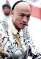 耿樂(lè)?