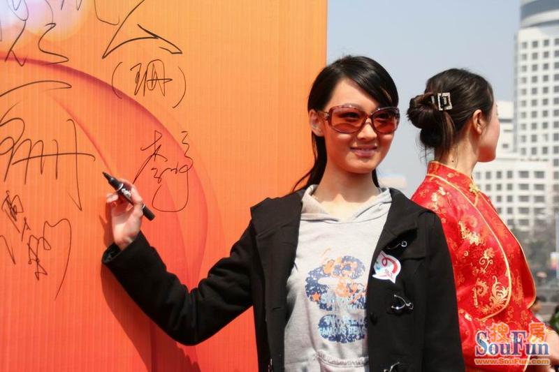http://www.omega3-ala.com/pics/default/download/ef9642a71d484c41805d94fb33fed219.jpg