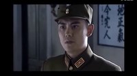 李沁東《民國往事》視頻剪輯