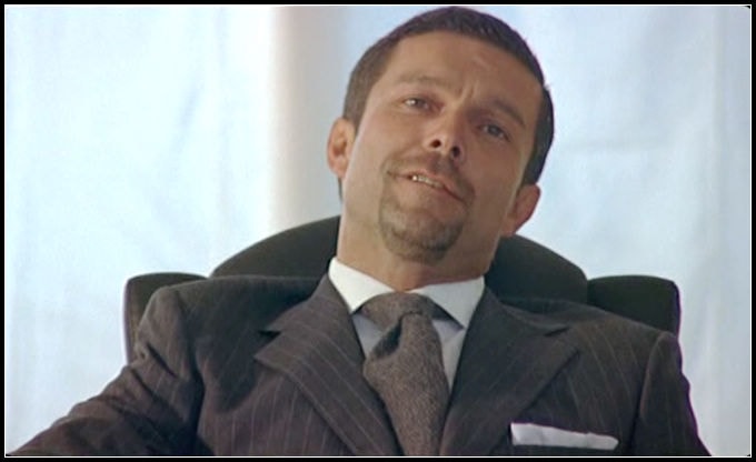 http://www.omega3-ala.com/pics/default/download/ef96c82dad05a2ecc31ec9b000deaaa0.jpg