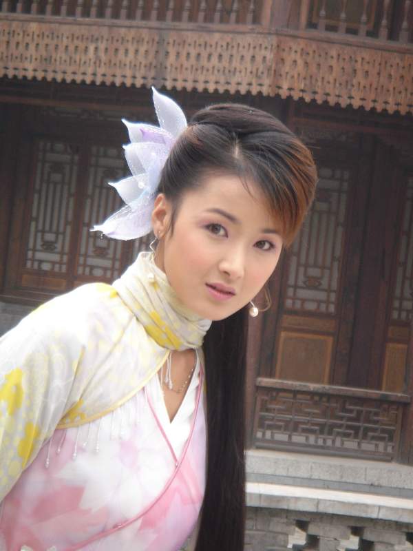 http://www.omega3-ala.com/pics/default/download/ef979e06292a0d230d199fccdae8fb93.jpg