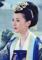 劉梓嬌
