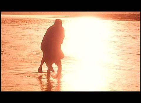 http://www.omega3-ala.com/pics/default/download/ef9e03b886c7f9aaddb512e4328e6812.jpg