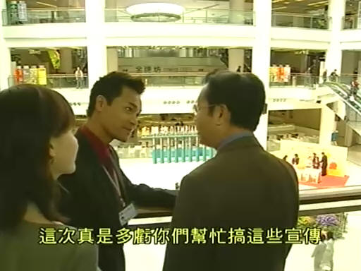 http://www.omega3-ala.com/pics/default/download/ef9e739915598350e53967d32b822454.jpg